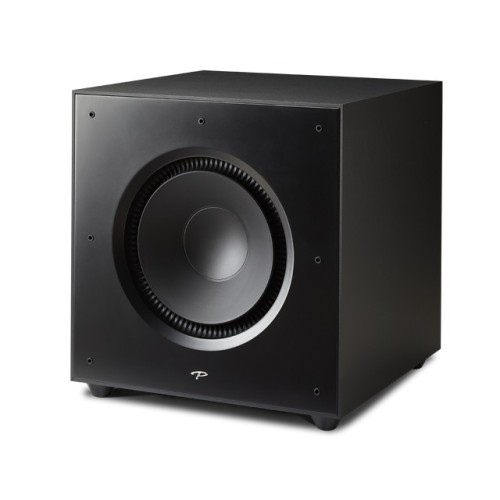 PARADIGM DEFIANCE X15, ŽEMŲ DAŽNIŲ GARSO KOLONĖLĖ GALIA: 900W (RMS), DAŽNIŲ JUOSTA: 18HZ – 240HZ, ANTHEM ROOM CORRECTION (ARC®) 