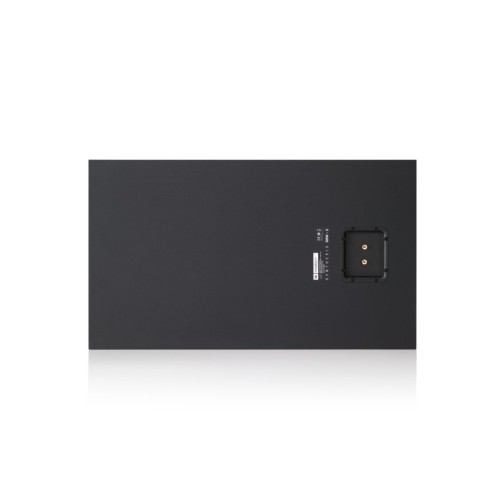 JBL SSW-2 PASYVUS ŽEMŲ DAŽNIŲ MONTUOJAMAS GARSIAKALBIS DAŽNIŲ JUOSTA 20HZ - 400HZ (-6DB), REKOMEND. STIPRINTUVO GALIA 1200 W RMS 