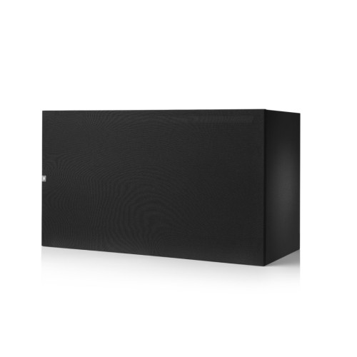 JBL SSW-2 PASYVUS ŽEMŲ DAŽNIŲ MONTUOJAMAS GARSIAKALBIS DAŽNIŲ JUOSTA 20HZ - 400HZ (-6DB), REKOMEND. STIPRINTUVO GALIA 1200 W RMS 