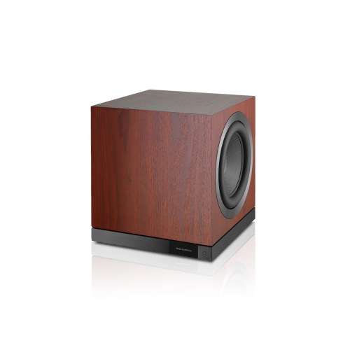BOWERS & WILKINS DB1D ŽEMŲ DAŽNIŲ GARSO KOLONĖLĖ GALIA: 2000W, DAŽNIŲ JUOSTA: 8.5HZ - 500HZ 