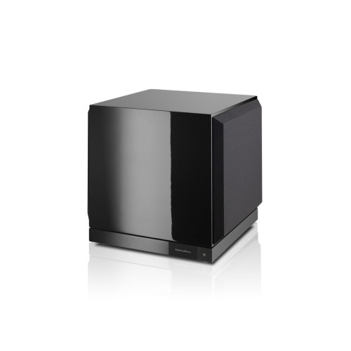 BOWERS & WILKINS DB1D ŽEMŲ DAŽNIŲ GARSO KOLONĖLĖ GALIA: 2000W, DAŽNIŲ JUOSTA: 8.5HZ - 500HZ 