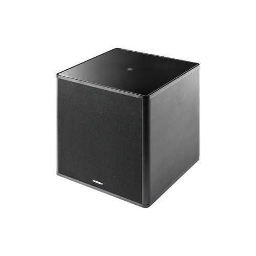 SONUS FABER GRAVIS V, ŽEMŲ DAŽNIŲ GARSO KOLONĖLĖ, GALIA: 850W, DAŽNIŲ ATKŪRIMO DIAPAZONAS: 20 – 150 HZ 