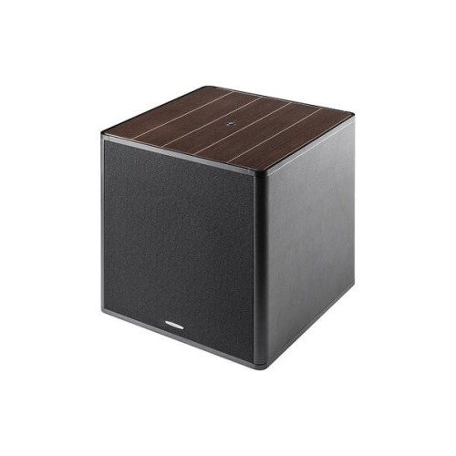 SONUS FABER GRAVIS V, ŽEMŲ DAŽNIŲ GARSO KOLONĖLĖ, GALIA: 850W, DAŽNIŲ ATKŪRIMO DIAPAZONAS: 20 – 150 HZ 