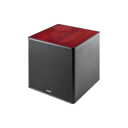 SONUS FABER GRAVIS V, ŽEMŲ DAŽNIŲ GARSO KOLONĖLĖ, GALIA: 850W, DAŽNIŲ ATKŪRIMO DIAPAZONAS: 20 – 150 HZ 