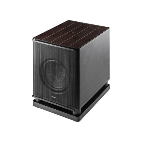 SONUS FABER GRAVIS VI, ŽEMŲ DAŽNIŲ GARSO KOLONĖLĖ, GALIA: 1700W, DAŽNIŲ ATKŪRIMO DIAPAZONAS: 18 – 150HZ 