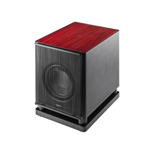 SONUS FABER GRAVIS VI, ŽEMŲ DAŽNIŲ GARSO KOLONĖLĖ, GALIA: 1700W, DAŽNIŲ ATKŪRIMO DIAPAZONAS: 18 – 150HZ 