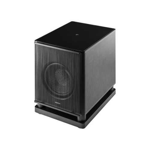 SONUS FABER GRAVIS VI, ŽEMŲ DAŽNIŲ GARSO KOLONĖLĖ, GALIA: 1700W, DAŽNIŲ ATKŪRIMO DIAPAZONAS: 18 – 150HZ 
