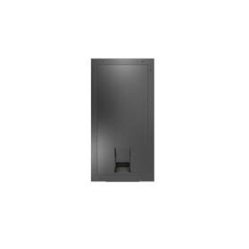 SONUS FABER ARENA S15, ĮMONTUOJAMA Į SIENĄ ŽEMŲ DAŽNIŲ GARSO KOLONĖLĖ GALIA: 400 W / RMS, JAUTRUMAS 91DB SPL (2.83V/1M), DAŽNIŲ ATKŪRIMO DIAPAZONAS: 31,5 HZ – 180 HZ 