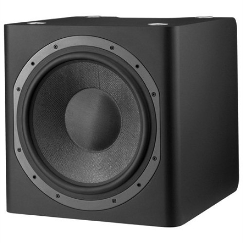BOWERS & WILKINS CT8 SW GARSO KOLONĖLĖS 1000W, KAINA UŽ 1 VNT. NEMOKAMAS PRISTATYMAS