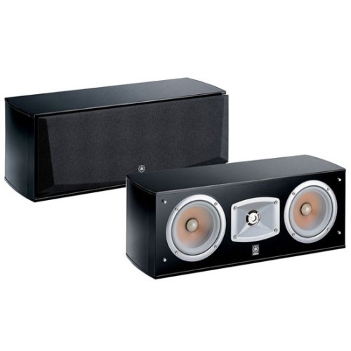 YAMAHA NS-C444 CENTRINĖ KOLONĖLĖ