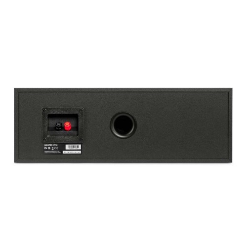 POLK AUDIO MONITOR XT30, CENTRINĖ GARSO KOLONĖLĖ GALIA: 200W, DAŽNIŲ JUOSTA: 55 - 40.000HZ 