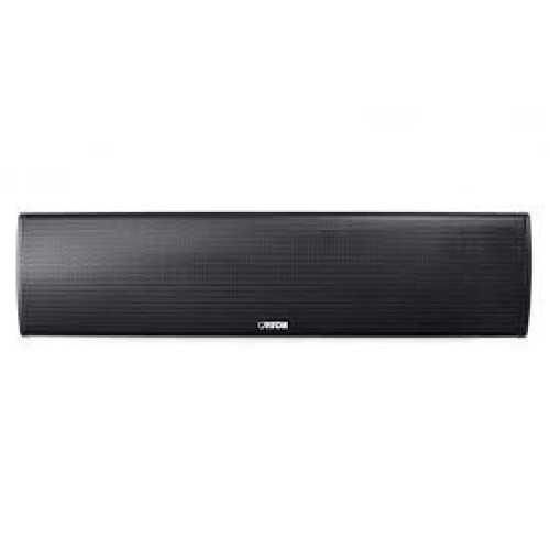 CANTON CD 150.2 GARSO KOLONĖLĖ CENTRINĖ 100W