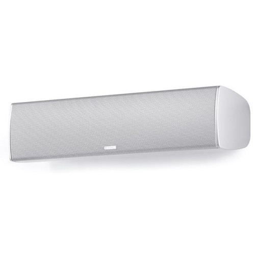 CANTON CD 150.2 GARSO KOLONĖLĖ CENTRINĖ 100W