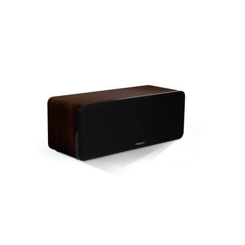 ELIPSON PRESTIGE FACET 11C 120W 2- JUOSTŲ GARSO KOLONĖLĖ, NEMOKAMAS PRISTATYMAS