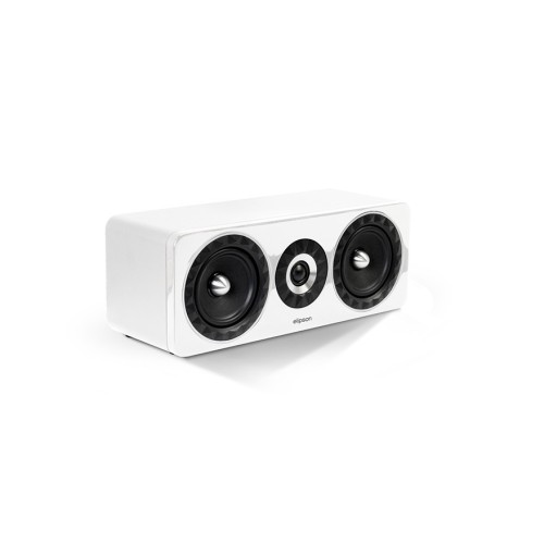 ELIPSON PRESTIGE FACET 11C 120W 2- JUOSTŲ GARSO KOLONĖLĖ, NEMOKAMAS PRISTATYMAS