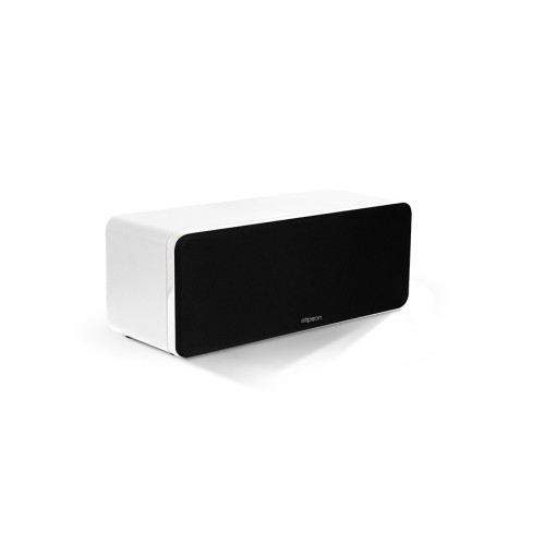 ELIPSON PRESTIGE FACET 11C 120W 2- JUOSTŲ GARSO KOLONĖLĖ, NEMOKAMAS PRISTATYMAS