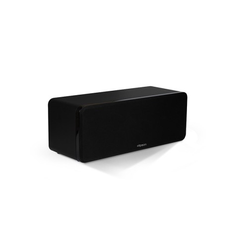 ELIPSON PRESTIGE FACET 11C 120W 2- JUOSTŲ GARSO KOLONĖLĖ, NEMOKAMAS PRISTATYMAS