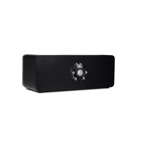 ELIPSON PRESTIGE FACET 11C 120W 2- JUOSTŲ GARSO KOLONĖLĖ, NEMOKAMAS PRISTATYMAS