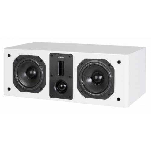 DYNAVOICE DEFINITION DC-5 CENTRINĖ NAMŲ KINO GARSO KOLONĖLĖ 180W