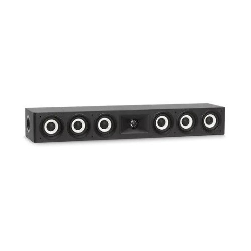 JBL STAGE A135C, CENTRINĖ GARSO KOLONĖLĖ REKOMEND. STIPRINTUVO GALIA: 20-150W, DAŽNIŲ JUOSTA: 75HZ – 40KHZ, JAUTRUMAS: 90DB @ 1M, 2.83V 