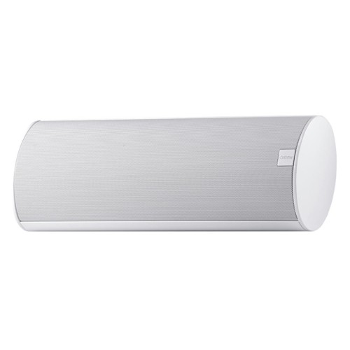CANTON CD 250.3 GARSO KOLONĖLĖ CENTRINĖ 130W