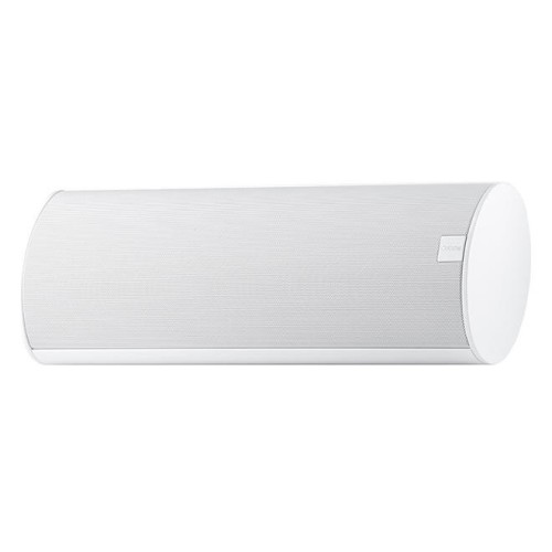 CANTON CD 250.3 GARSO KOLONĖLĖ CENTRINĖ 130W