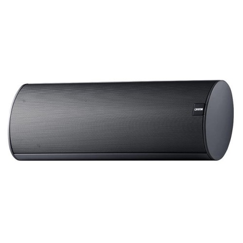 CANTON CD 250.3 GARSO KOLONĖLĖ CENTRINĖ 130W
