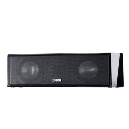CANTON CD 350 GARSO KOLONĖLĖ CENTRINĖ 170W