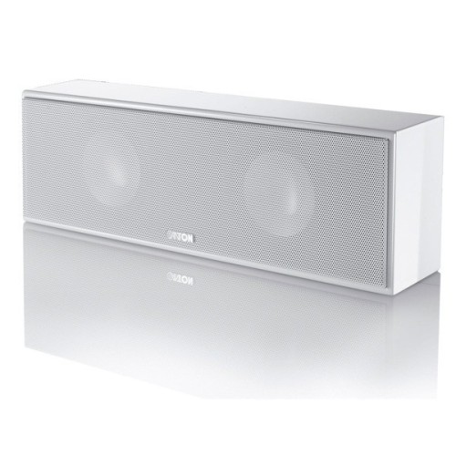 CANTON CD 350 GARSO KOLONĖLĖ CENTRINĖ 170W