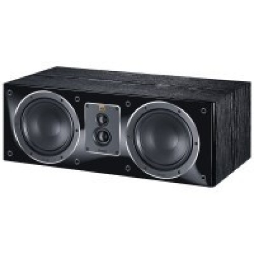 MAGNAT SIGNATURE CENTER – TAI AUKŠTOS KLASĖS 3 KRYPČIŲ CENTRINĖ KOLONĖLĖ, GALIA: 110 W RMS / 180 W MAKSIMALIAI. REKOMENDUOJAMA STIPRINTUVO GALIA: 20 W.