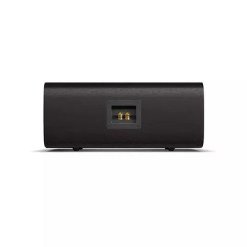 JBL STUDIO 625C, CENTRINĖ GARSO KOLONĖLĖ REKOMEND. STIPRINTUVO GALIA: 150W, DAŽNIŲ JUOSTA: 64HZ – 40KHZ, JAUTRUMAS: 85DB @ 1M, 2.83V 