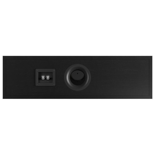 DALI OBERON GRAND VOKAL, 3-JUOSTŲ CENTRINĖ KOLONĖLĖ, REKOMENDUOJAMA STIPRINTUVO GALIA: 25W - 200W , DAŽNIŲ ATSAKAS: NUO 45 HZ IKI 26 KHZ ±3 DB, JAUTRUMAS: 91 DB 