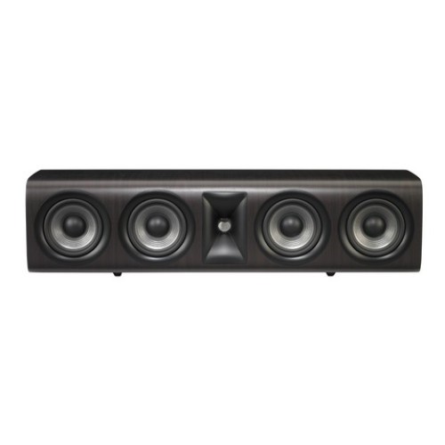 JBL STUDIO 665C, CENTRINĖ GARSO KOLONĖLĖ REKOMEND. STIPRINTUVO GALIA: 200W, DAŽNIŲ JUOSTA: 58HZ – 40KHZ, JAUTRUMAS: 90DB @ 1M, 2.83V 