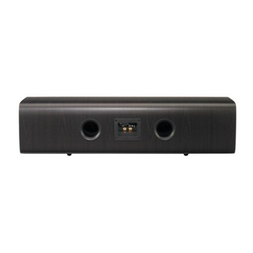 JBL STUDIO 665C, CENTRINĖ GARSO KOLONĖLĖ REKOMEND. STIPRINTUVO GALIA: 200W, DAŽNIŲ JUOSTA: 58HZ – 40KHZ, JAUTRUMAS: 90DB @ 1M, 2.83V 
