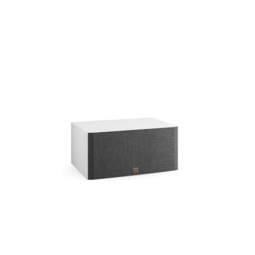DALI OPTICON VOKAL MK2 CENTRINĖ GARSO KOLONĖLĖ REKOMENDUOJAMA STIPRINTUVO GALIA: 150W, DAŽNIŲ JUOSTA: 47- 30,000 HZ, SPL 109 DB 