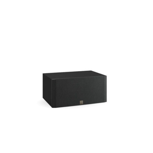 DALI OPTICON VOKAL MK2 CENTRINĖ GARSO KOLONĖLĖ REKOMENDUOJAMA STIPRINTUVO GALIA: 150W, DAŽNIŲ JUOSTA: 47- 30,000 HZ, SPL 109 DB 
