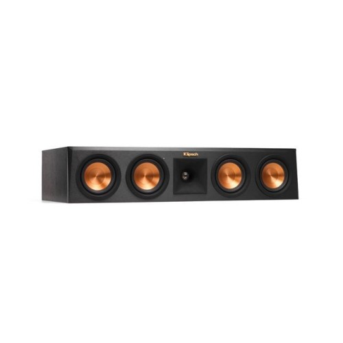 KLIPSCH RP-440WC BEVIELĖ GARSO KOLONĖLĖ NAMŲ KINUI CENTRINĖ 250W