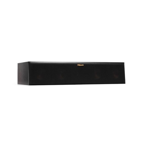 KLIPSCH RP-440WC BEVIELĖ GARSO KOLONĖLĖ NAMŲ KINUI CENTRINĖ 250W