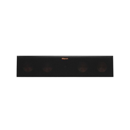 KLIPSCH RP-440WC BEVIELĖ GARSO KOLONĖLĖ NAMŲ KINUI CENTRINĖ 250W