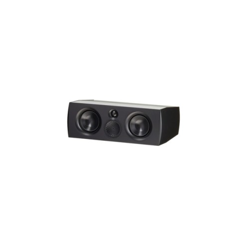 PARADIGM PREMIER 500 C CENTRINĖ GARSO KOLONĖLĖ GALIA: 120W, DAŽNIŲ JUOSTA: 73 HZ - 20 KHZ, JAUTRUMAS: 92DB/W/M 