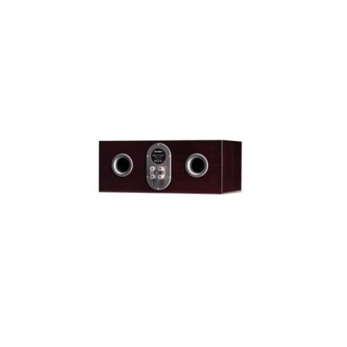 PARADIGM PRESTIGE 45C CENTRINĖ GARSO KOLONĖLĖ GALIA: 220W (PIKO METU), DAŽNIŲ JUOSTA: 75HZ – 20 KHZ, JAUTRUMAS: 93DB/W/M 