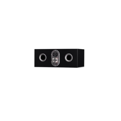 PARADIGM PRESTIGE 45C CENTRINĖ GARSO KOLONĖLĖ GALIA: 220W (PIKO METU), DAŽNIŲ JUOSTA: 75HZ – 20 KHZ, JAUTRUMAS: 93DB/W/M 