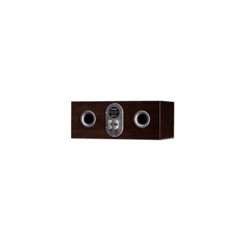 PARADIGM PRESTIGE 45C CENTRINĖ GARSO KOLONĖLĖ GALIA: 220W (PIKO METU), DAŽNIŲ JUOSTA: 75HZ – 20 KHZ, JAUTRUMAS: 93DB/W/M 