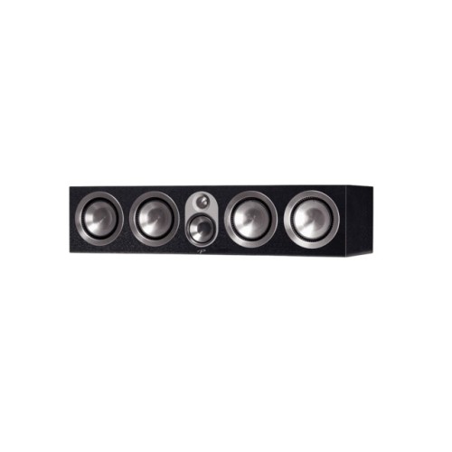 PARADIGM PRESTIGE 55C CENTRINĖ GARSO KOLONĖLĖ  GALIA: 260W (PIKO METU), DAŽNIŲ JUOSTA: 55HZ – 20 KHZ, JAUTRUMAS: 94DB/W/M 