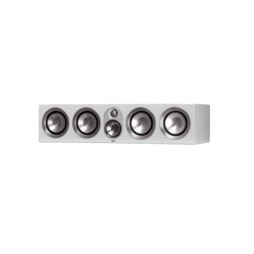 PARADIGM PRESTIGE 55C CENTRINĖ GARSO KOLONĖLĖ  GALIA: 260W (PIKO METU), DAŽNIŲ JUOSTA: 55HZ – 20 KHZ, JAUTRUMAS: 94DB/W/M 