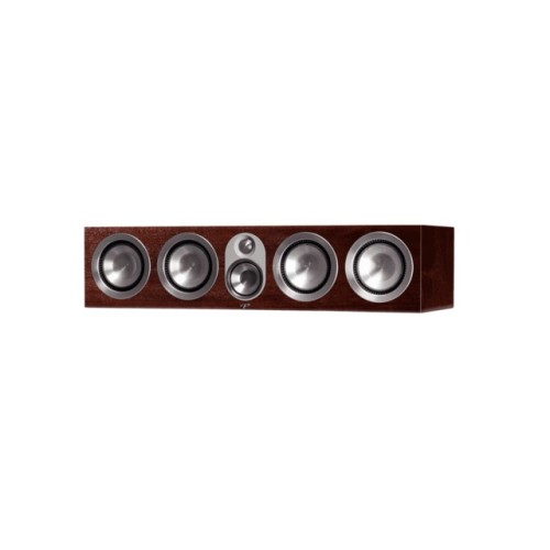 PARADIGM PRESTIGE 55C CENTRINĖ GARSO KOLONĖLĖ  GALIA: 260W (PIKO METU), DAŽNIŲ JUOSTA: 55HZ – 20 KHZ, JAUTRUMAS: 94DB/W/M 