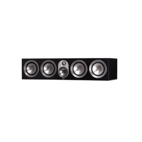 PARADIGM PRESTIGE 55C CENTRINĖ GARSO KOLONĖLĖ  GALIA: 260W (PIKO METU), DAŽNIŲ JUOSTA: 55HZ – 20 KHZ, JAUTRUMAS: 94DB/W/M 