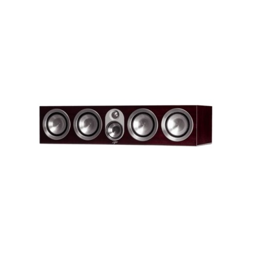 PARADIGM PRESTIGE 55C CENTRINĖ GARSO KOLONĖLĖ  GALIA: 260W (PIKO METU), DAŽNIŲ JUOSTA: 55HZ – 20 KHZ, JAUTRUMAS: 94DB/W/M 