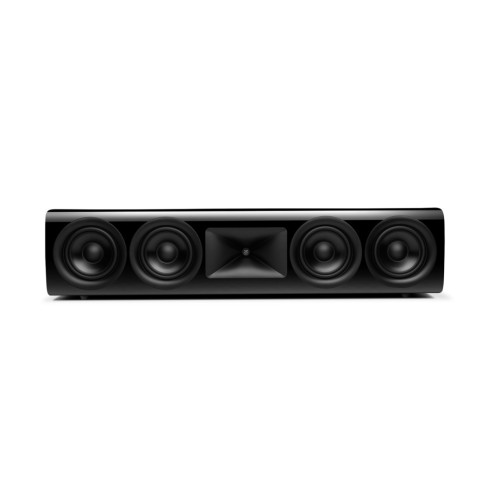 JBL HDI-4500 2-JŲ JUOSTŲ CENTRINĖ KOLONĖLĖ DAŽNIŲ JUOSTA 50HZ – 30KHZ (-6DB), JAUTRUMAS (2.83V @ 1M): 90DB 