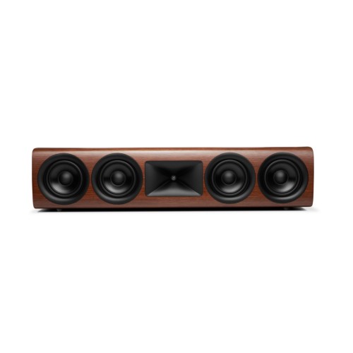 JBL HDI-4500 2-JŲ JUOSTŲ CENTRINĖ KOLONĖLĖ DAŽNIŲ JUOSTA 50HZ – 30KHZ (-6DB), JAUTRUMAS (2.83V @ 1M): 90DB 